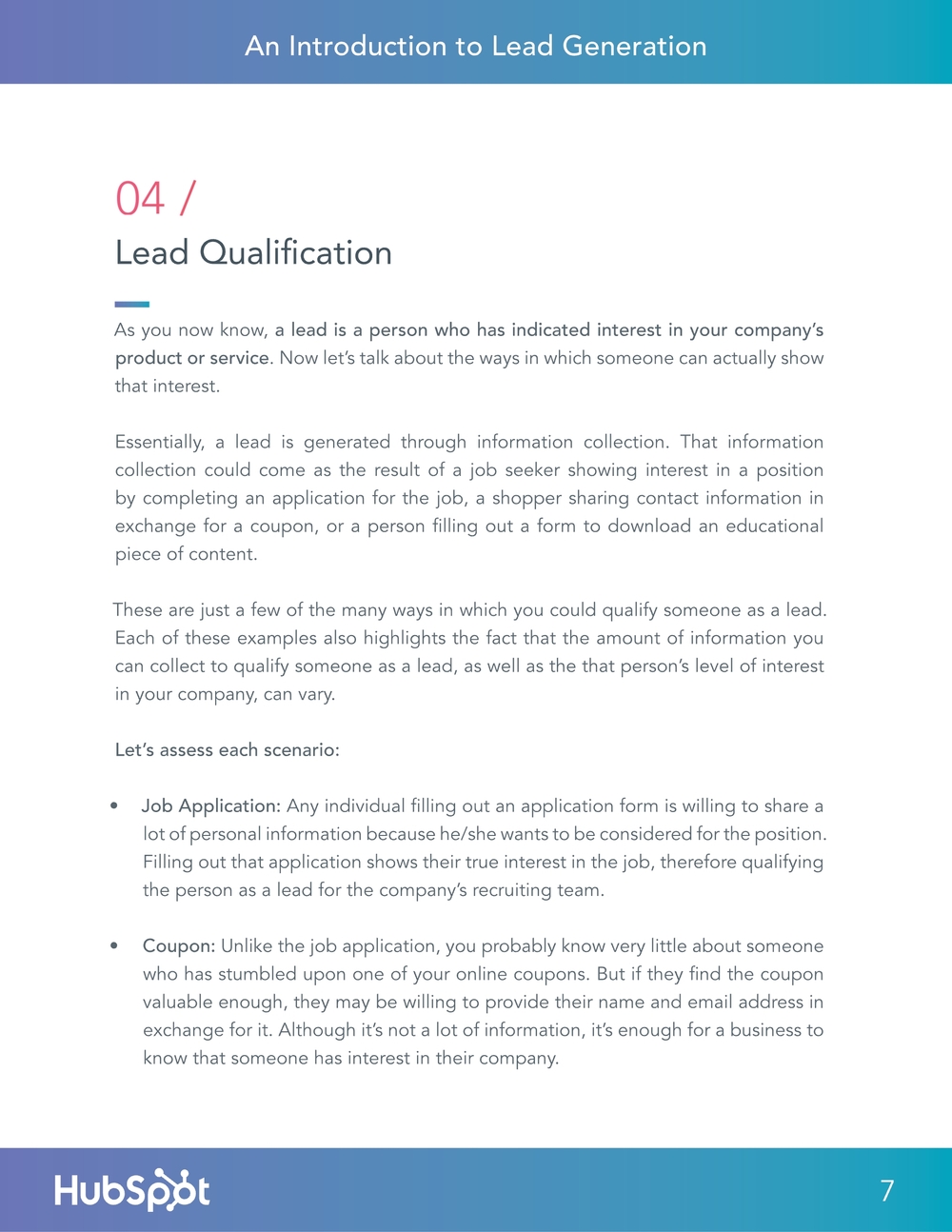 Page 7
