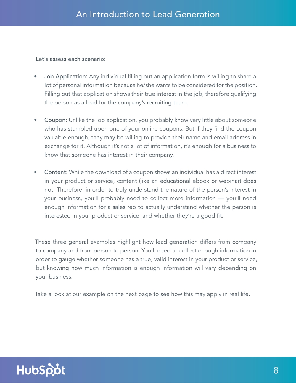 Page 8